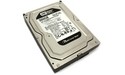 Western Digital Caviar Black 500GB (SATA2, 32MB)