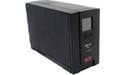 APC Back-UPS RS 1200VA LCD
