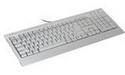 Enermax Aurora Premium Silver