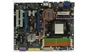 MSI DKA790GX Platinum