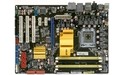 Asus P5QL-E