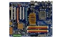 Gigabyte EP43-DS3