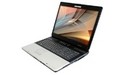 OCZ 17" DIY Gaming Notebook