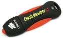Corsair Flash Voyager GT 16GB