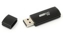 Dane-Elec DualMate 8GB