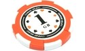Dane-Elec Poker Mate 1GB