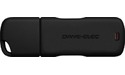 Dane-Elec zLight 8GB