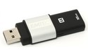 Emtec S400 16GB