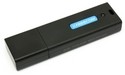 Freecom DataBar 2007 8GB