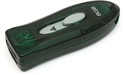 Kingston DataTraveler 110 8GB Green