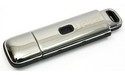 Lexar JumpDrive Lightning 8GB