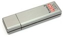 Peak Xtreme2 200x 8GB