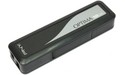 PNY Attaché Optima 16GB