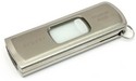 Sandisk Cruzer Titanium U3 4GB