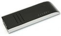 Sandisk Cruzer Contour U3 8GB