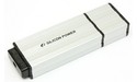 Silicon Power Ultima 110 16GB