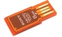 Sony MicroVault Tiny 8GB