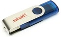 takeMS MEM-Drive Mini High Speed 8GB