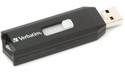 Verbatim Store 'n' Go Business Secure 16GB
