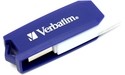 Verbatim Store 'n' Go USB Mini 8GB