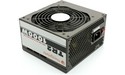 Thermaltake TR2 1000W