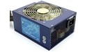 FSP Everest Pro 1200W