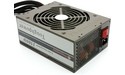 Thermaltake Toughpower 1500W