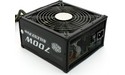 Cooler Master Silent Pro M700