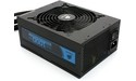 Corsair HX1000
