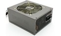 Be quiet! Dark Power Pro 650W