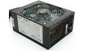 Silentmaxx EcoSilent 1100W