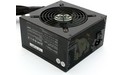 SilverStone Olympia 1000W