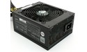 SilverStone Strider 1200W