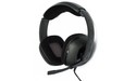 Plantronics GameCom 777