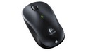 Logitech V470 Cordless Bluetooth Mouse