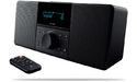Logitech Squeezebox Boom