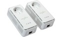 Devolo dLan 200 AVplus Starter kit
