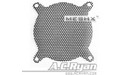 AC Ryan MeshX 120mm Black
