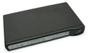 3com OfficeConnect 8-port Managed Gigabit Switch
