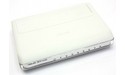 Asus GigaX 1108B