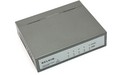 Belkin 5-port Gigabit Switch
