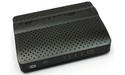 Conceptronic 5-port Gigabit Switch v2