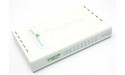D-Link 8-port 10/100/1000Mbps Gigabit Switch