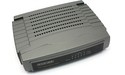 König 5-port Gigabit Switch