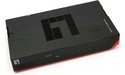 LevelOne 5-port Gigabit Desktop Switch