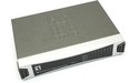 LevelOne 8-port Gigabit Desktop Switch