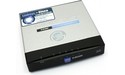 Linksys 5-port 10/100/1000 Gigabit Smart Switch
