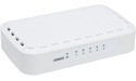 Netgear 5-port Gigabit Desktop Switch