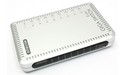 Sitecom Network Gigabit Switch 8-port