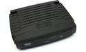 Sweex 5-port Gigabit Switch Black